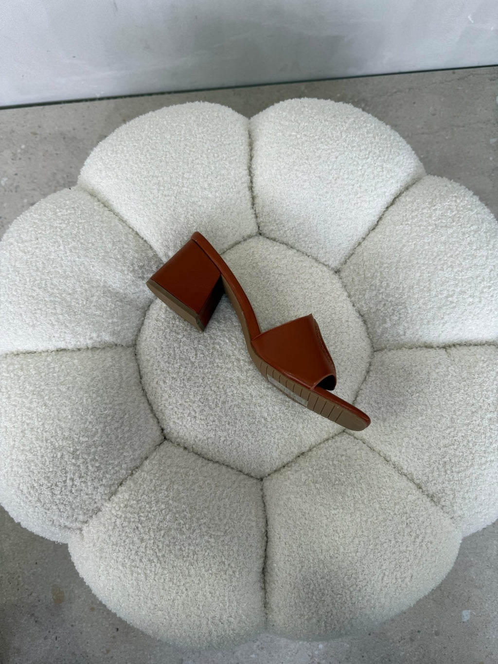 Tacones 14956 - Calzado 365