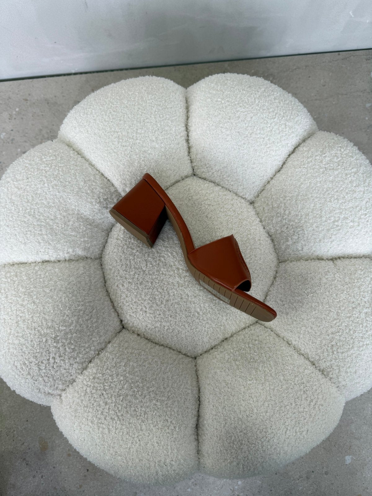 Tacones 14956 - Calzado 365