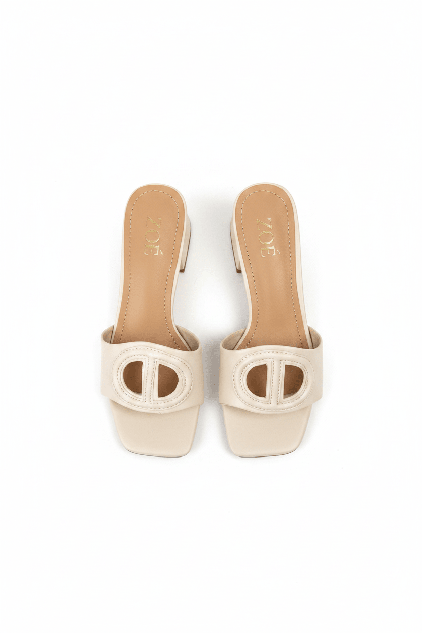 Tacones 14957 - Calzado 365