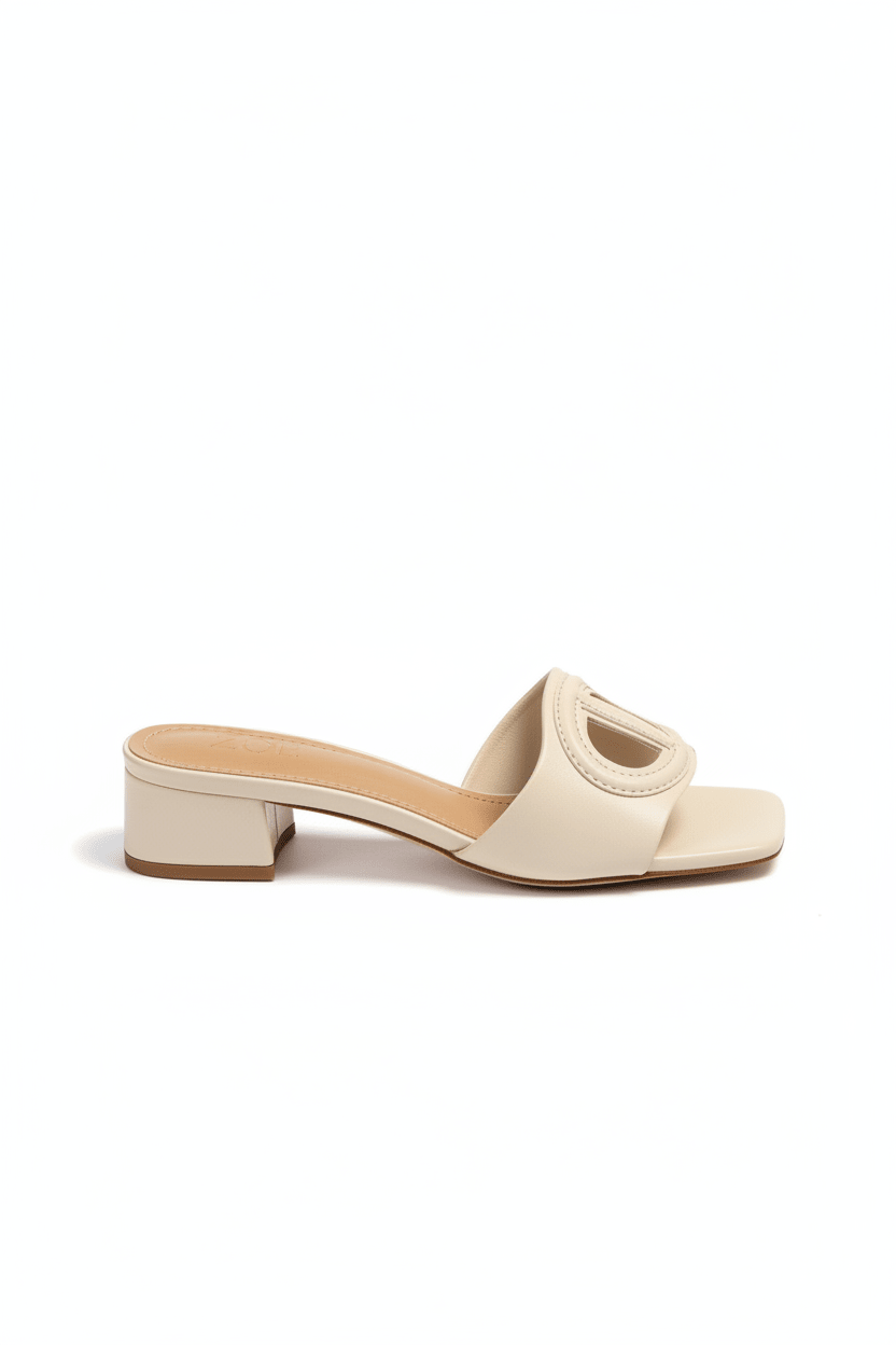 Tacones 14957 - Calzado 365