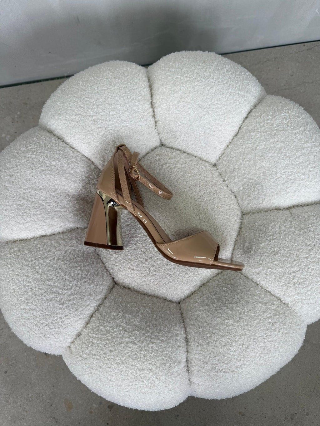 Tacones 14991 - Calzado 365
