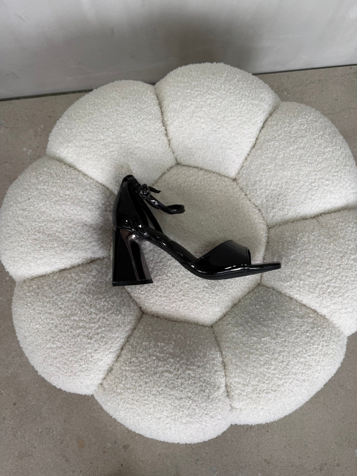 Tacones 14992 - Calzado 365