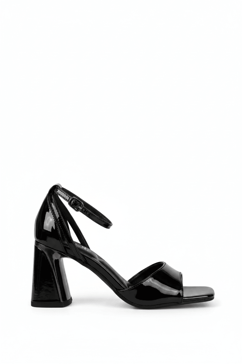 Tacones 14992 - Calzado 365