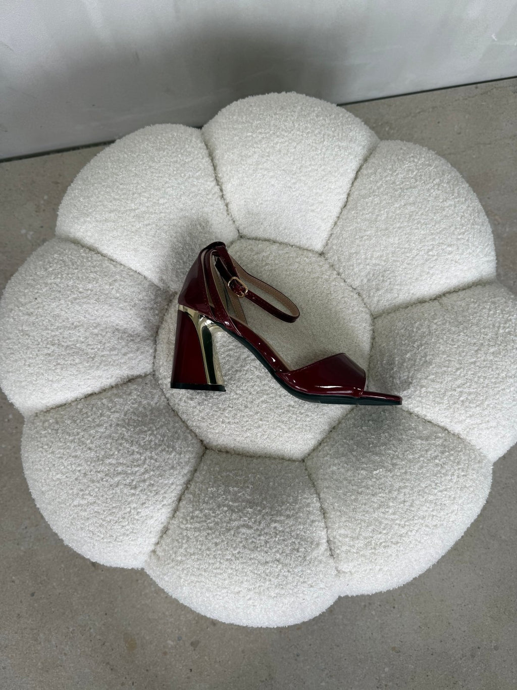 Tacones 14993 - Calzado 365