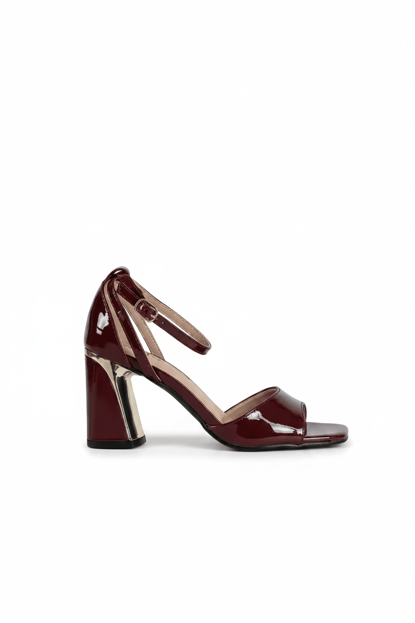 Tacones 14993 - Calzado 365