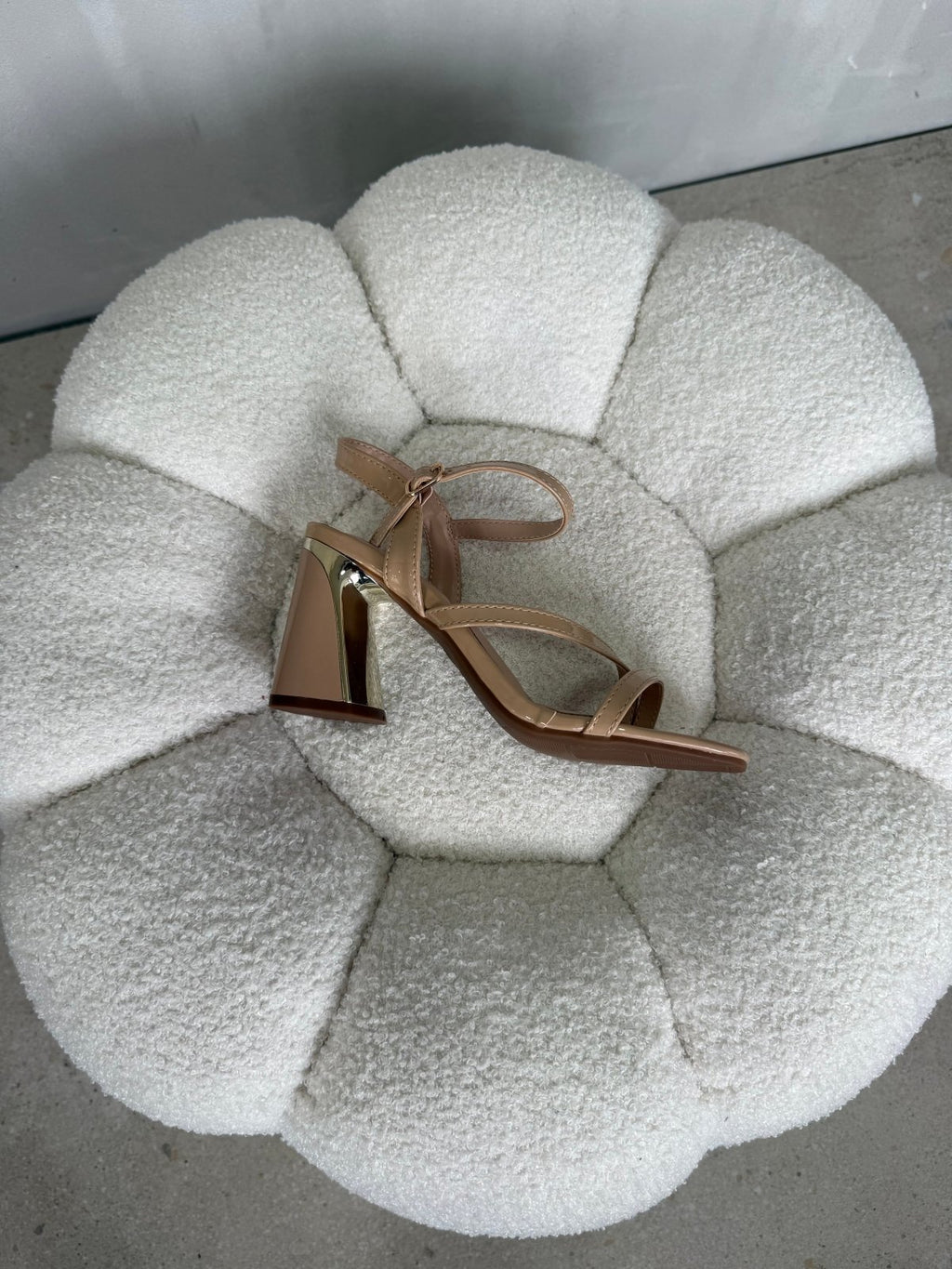 Tacones 14994 - Calzado 365