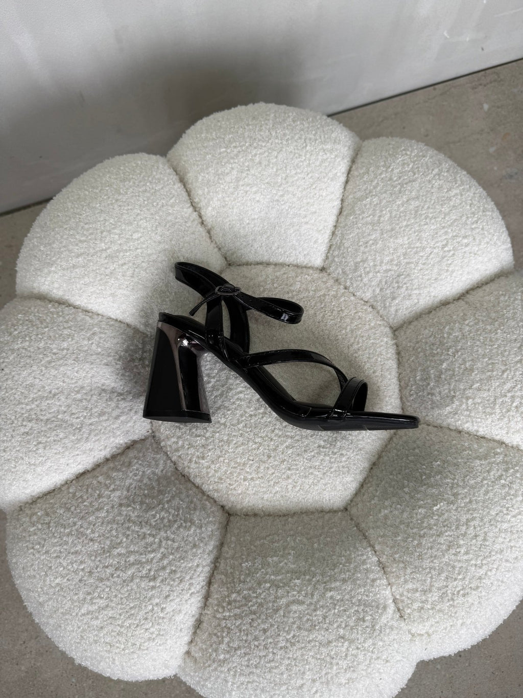 Tacones 14995 - Calzado 365