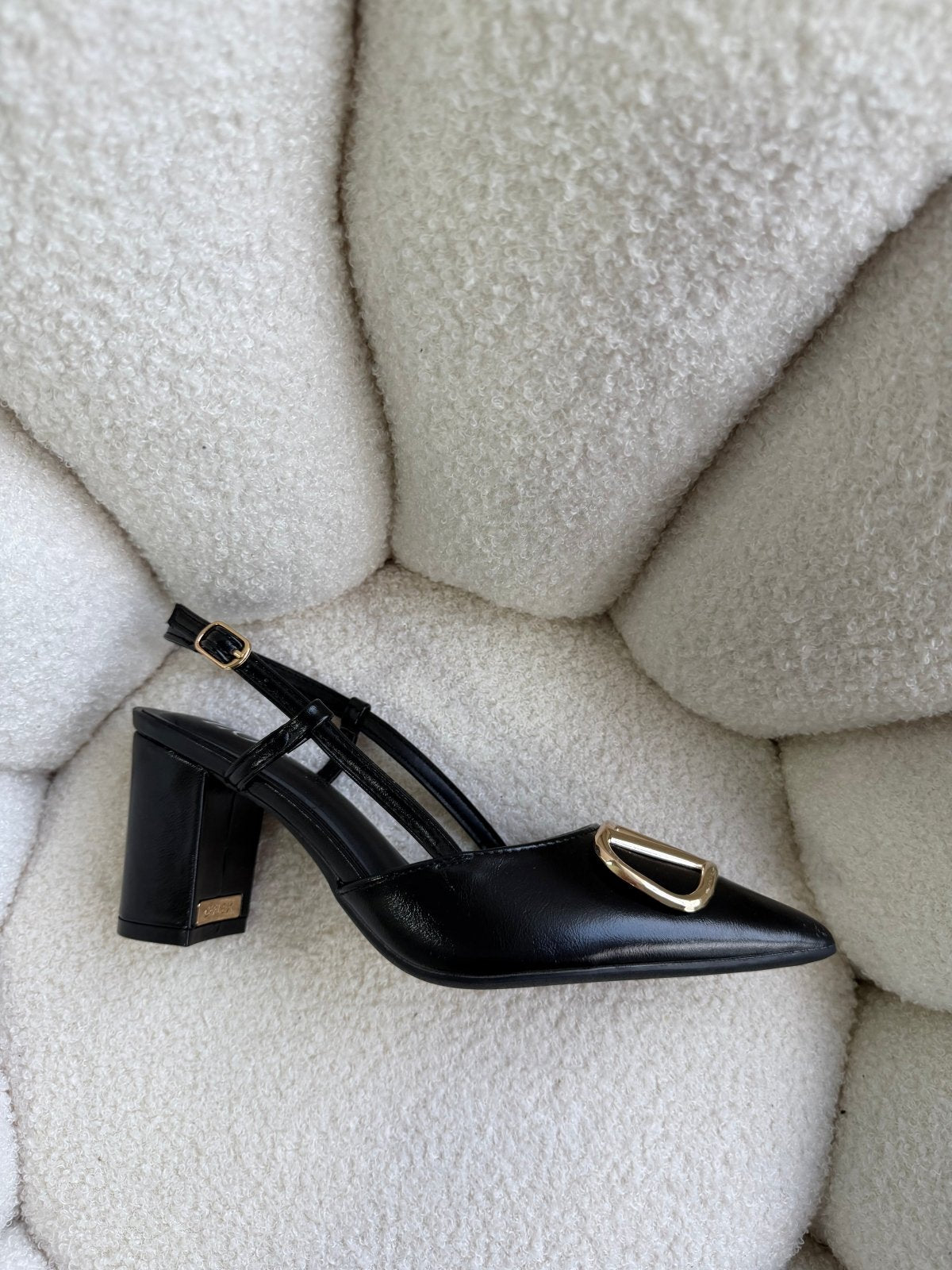 Tacones 14997 - Calzado 365