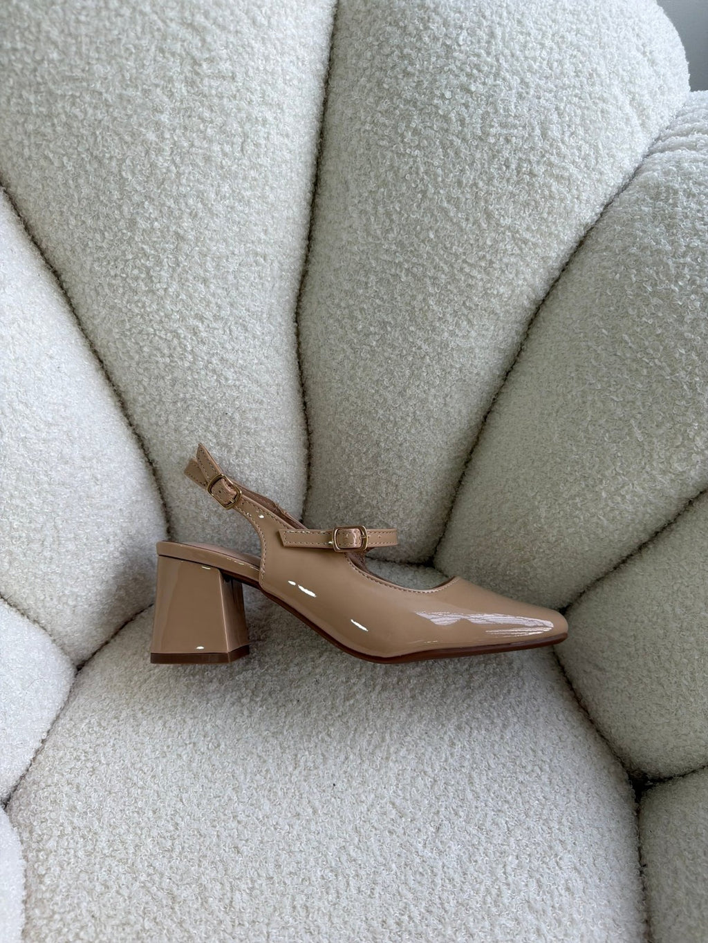 Tacones 14999 - Calzado 365