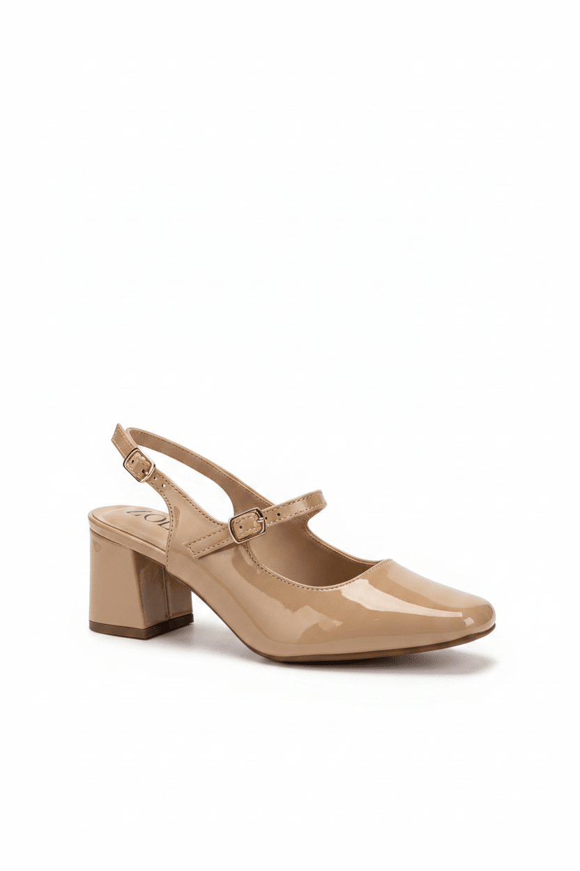 Tacones 14999 - Calzado 365