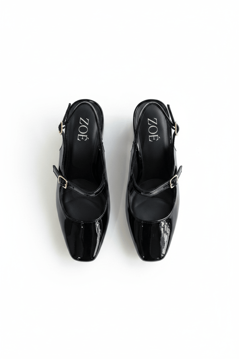 Tacones 15000 - Calzado 365