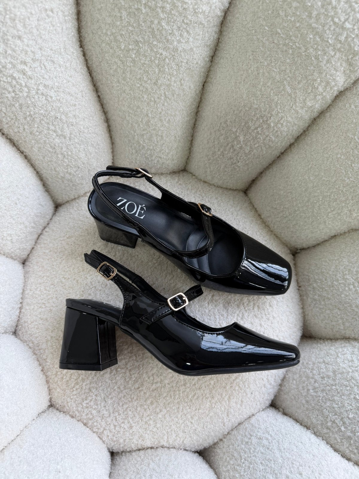 Tacones 15000 - Calzado 365