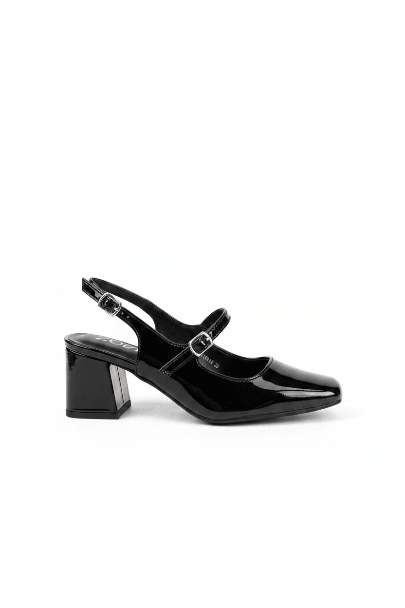 Tacones 15000 - Calzado 365