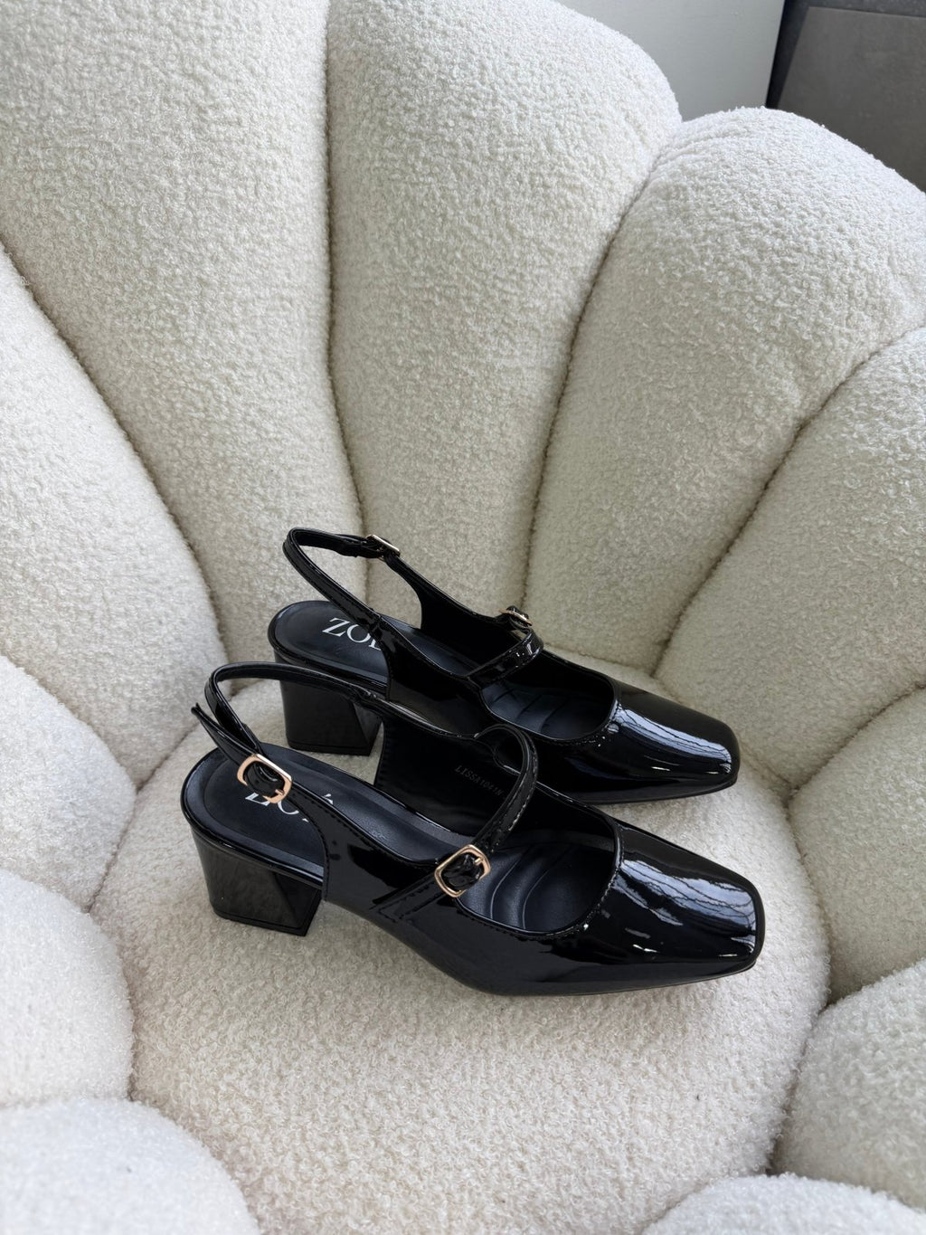 Tacones 15000 - Calzado 365