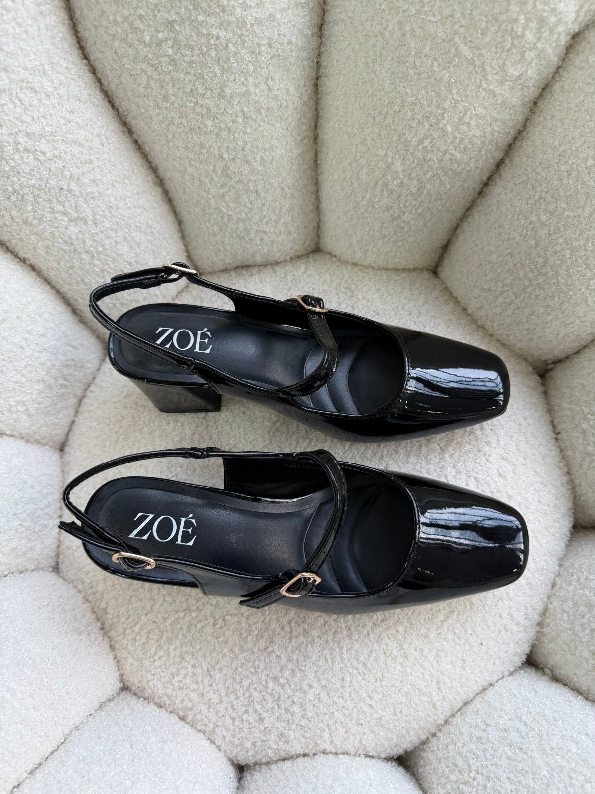 Tacones 15000 - Calzado 365