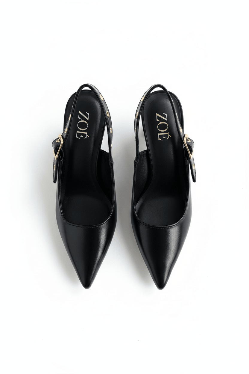 Tacones 15002 - Calzado 365