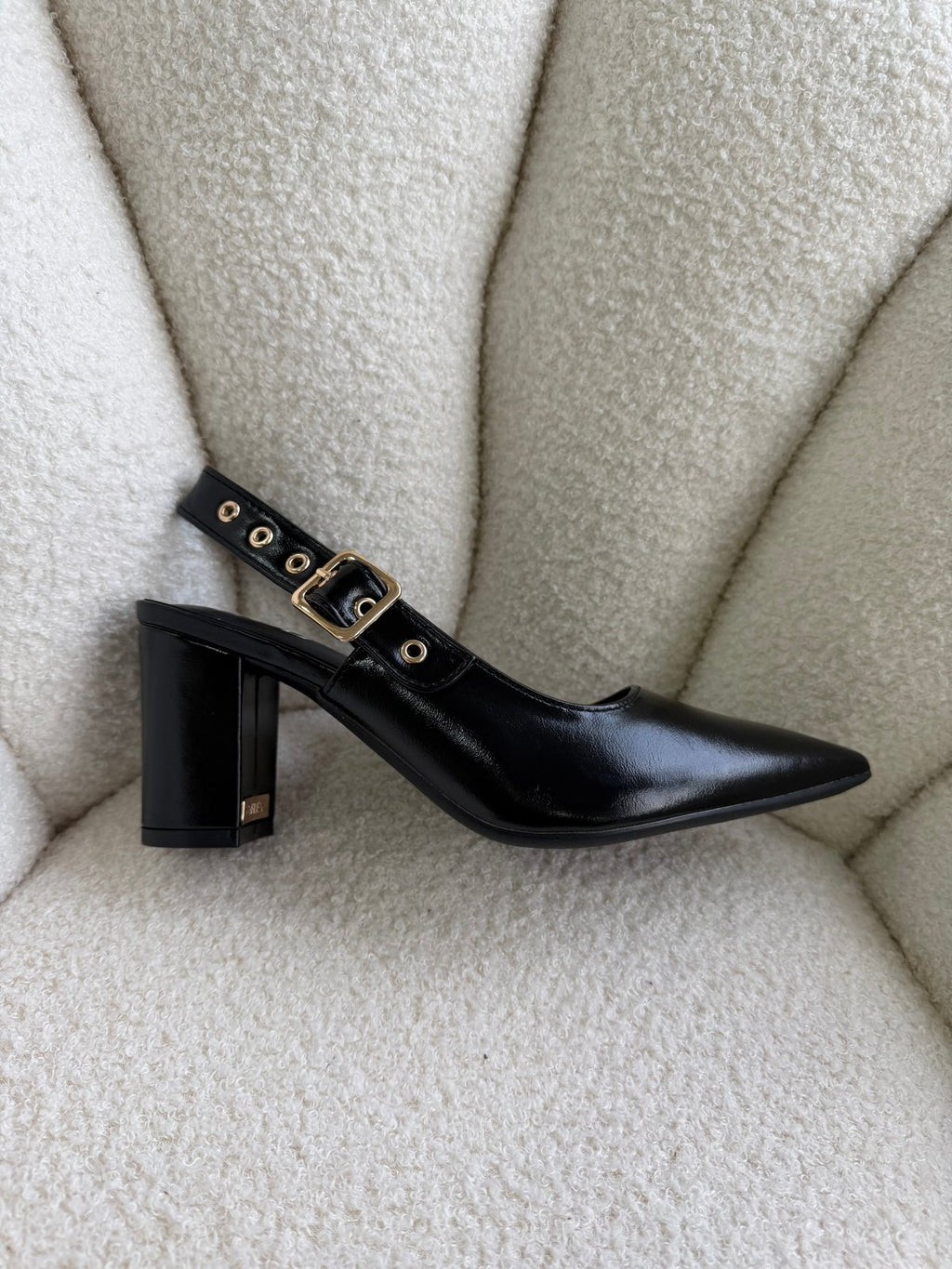 Tacones 15002 - Calzado 365