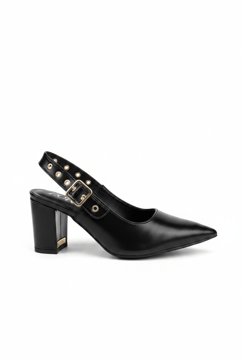 Tacones 15002 - Calzado 365