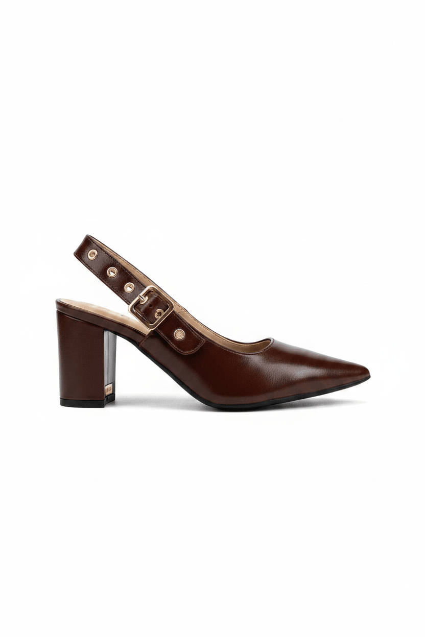 Tacones 15003 - Calzado 365