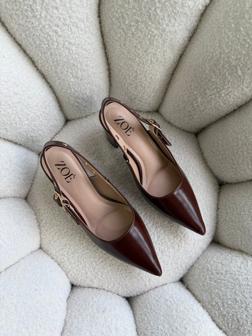 Tacones 15003 - Calzado 365