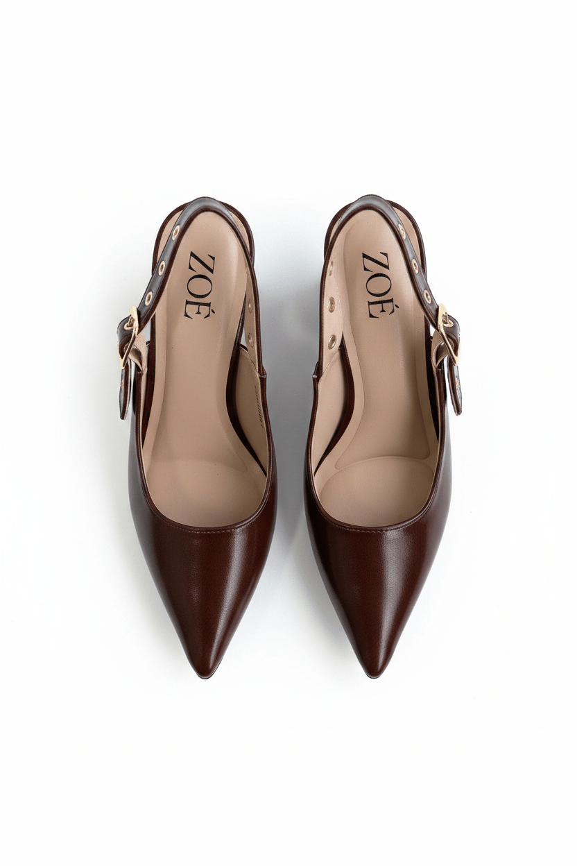 Tacones 15003 - Calzado 365