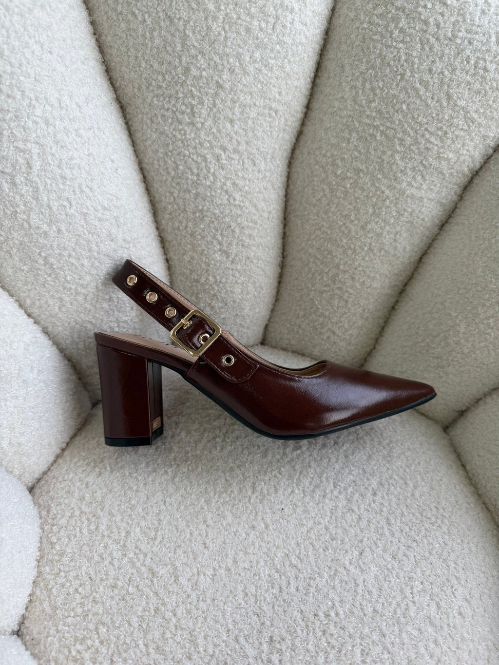 Tacones 15003 - Calzado 365