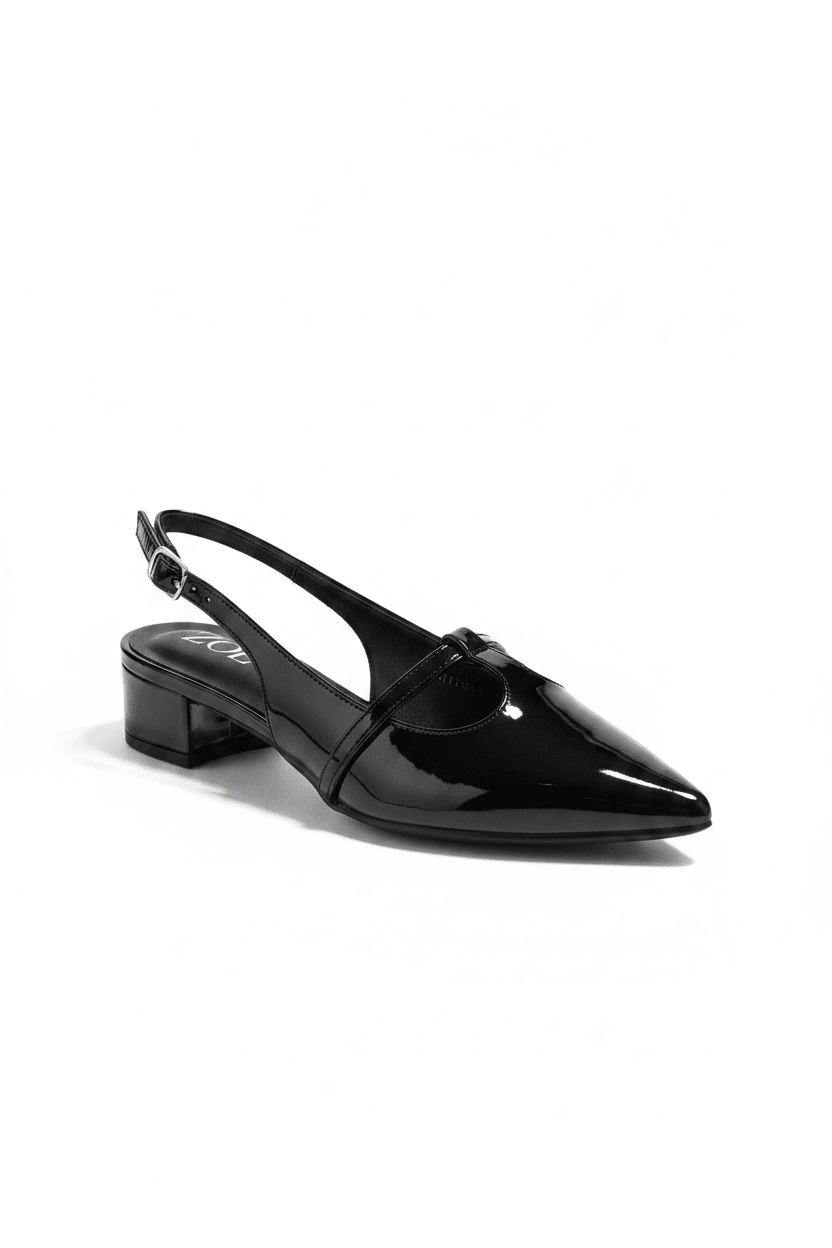 Tacones 15004 - Calzado 365
