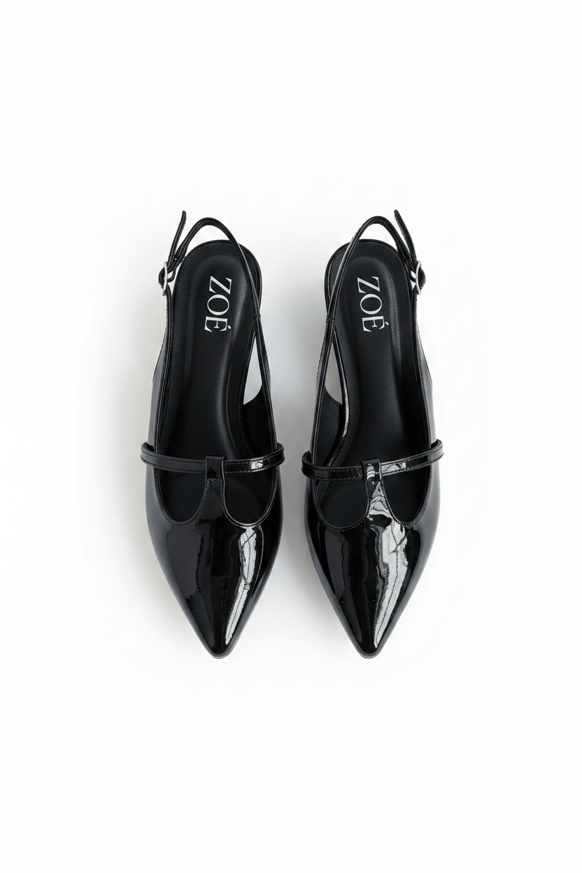 Tacones 15004 - Calzado 365