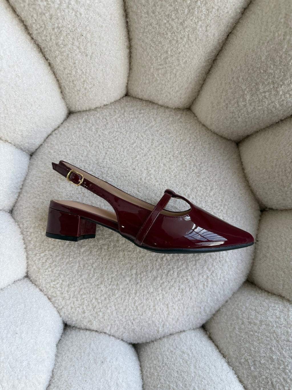 Tacones 15005 - Calzado 365