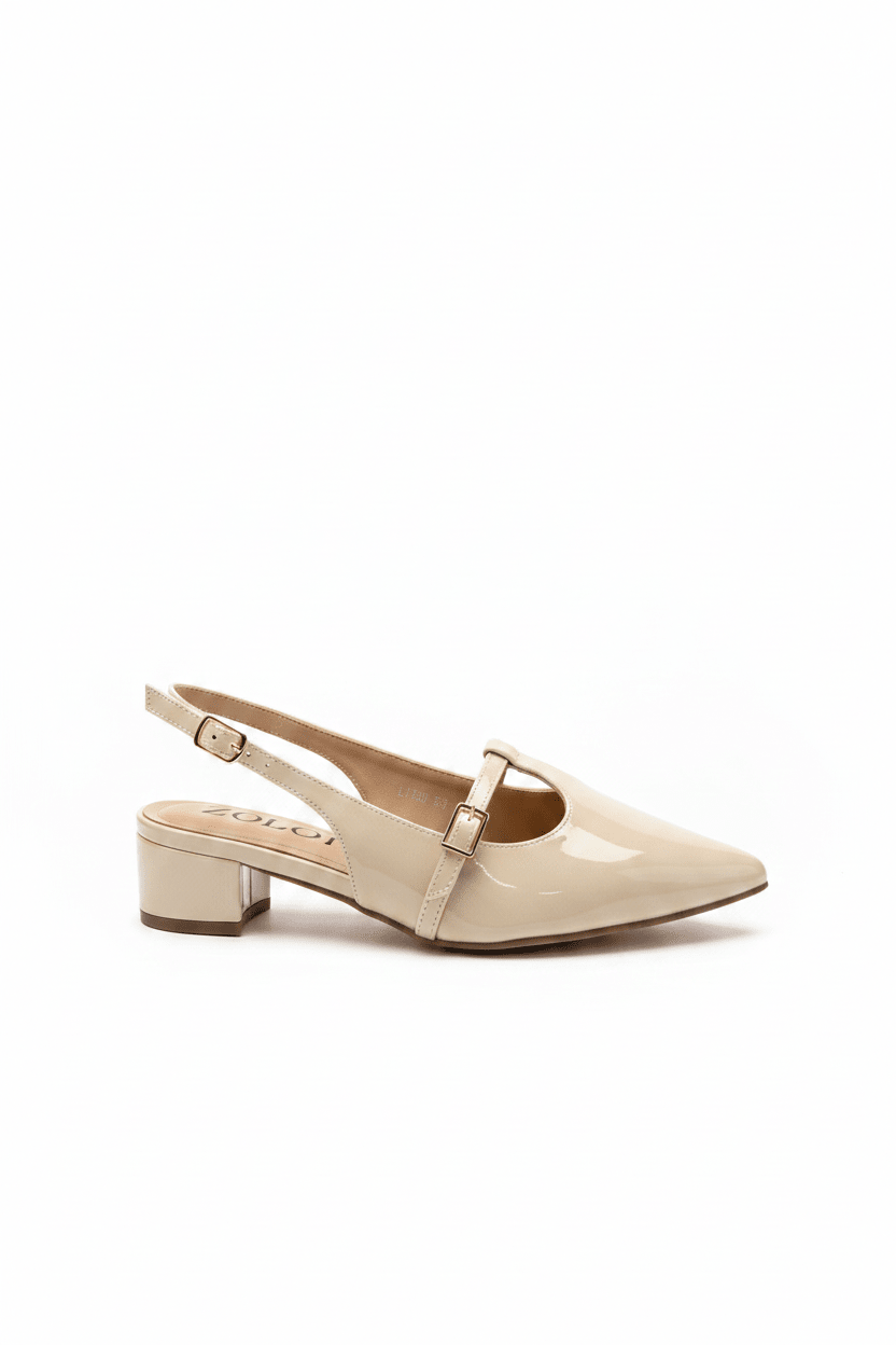 Tacones 15006 - Calzado 365