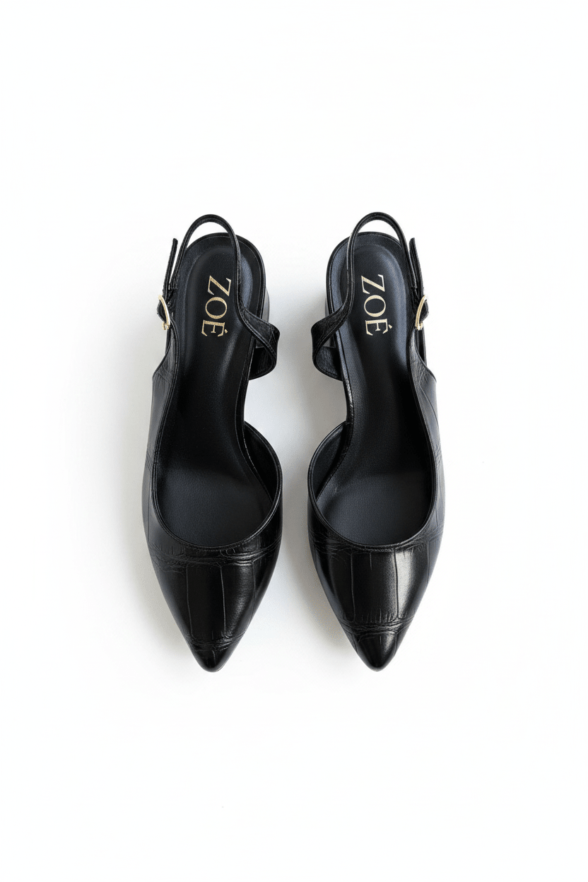 Tacones 15007 - Calzado 365