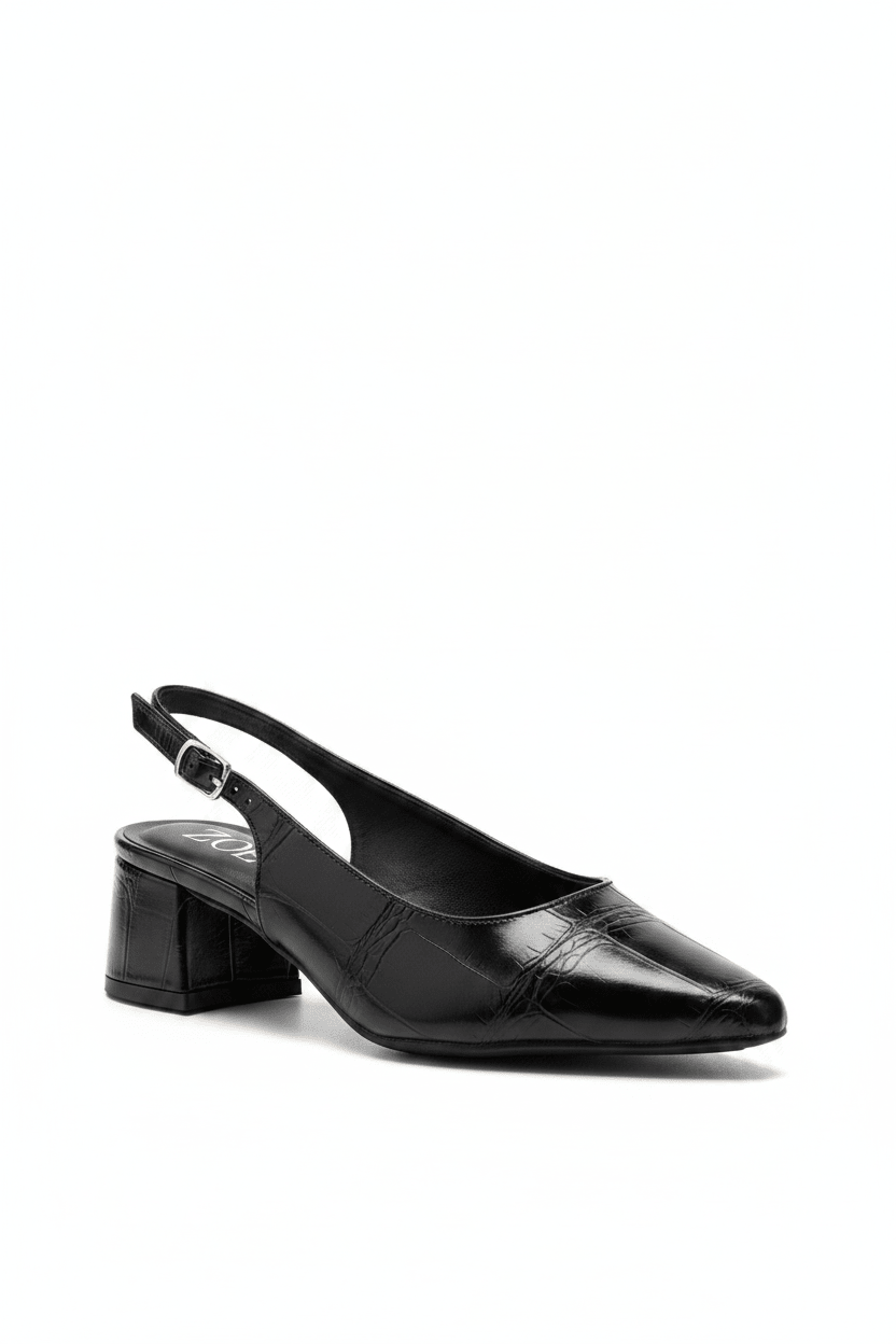 Tacones 15007 - Calzado 365