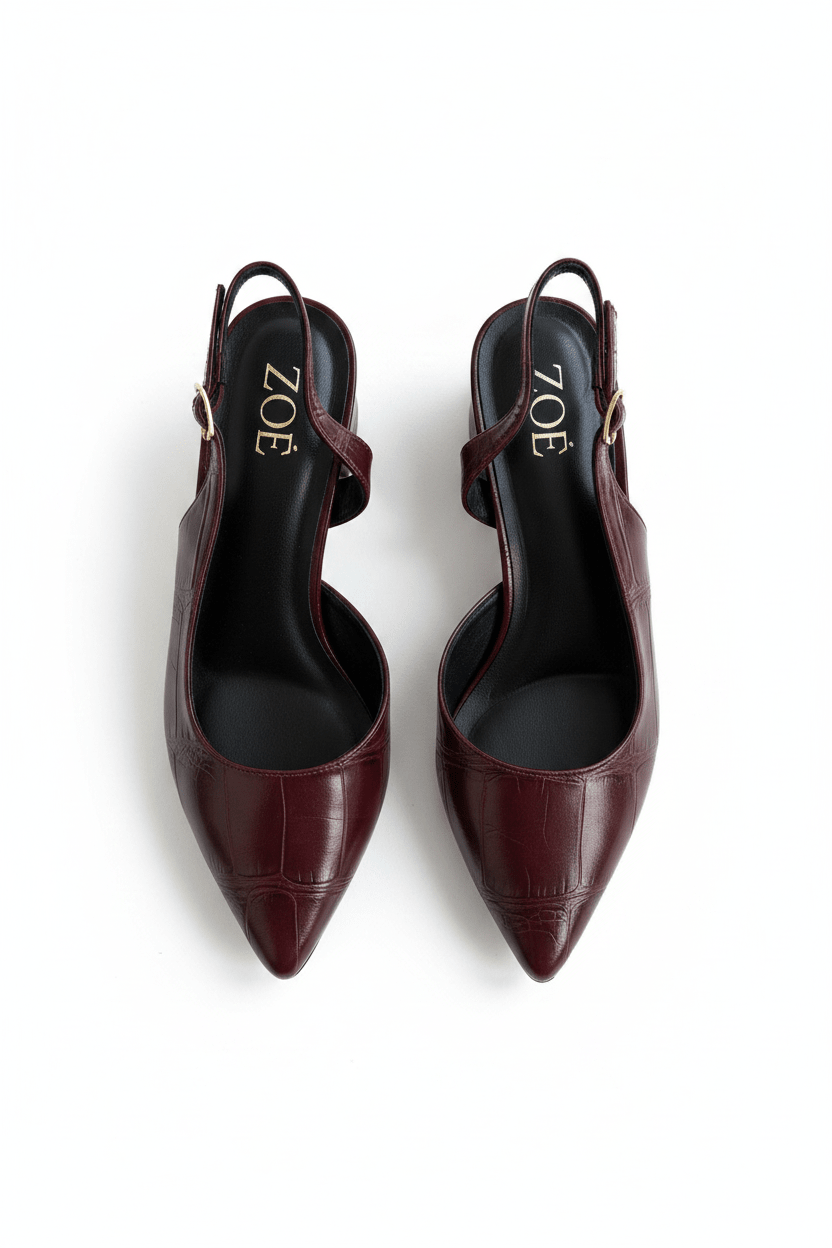 Tacones 15008 - Calzado 365