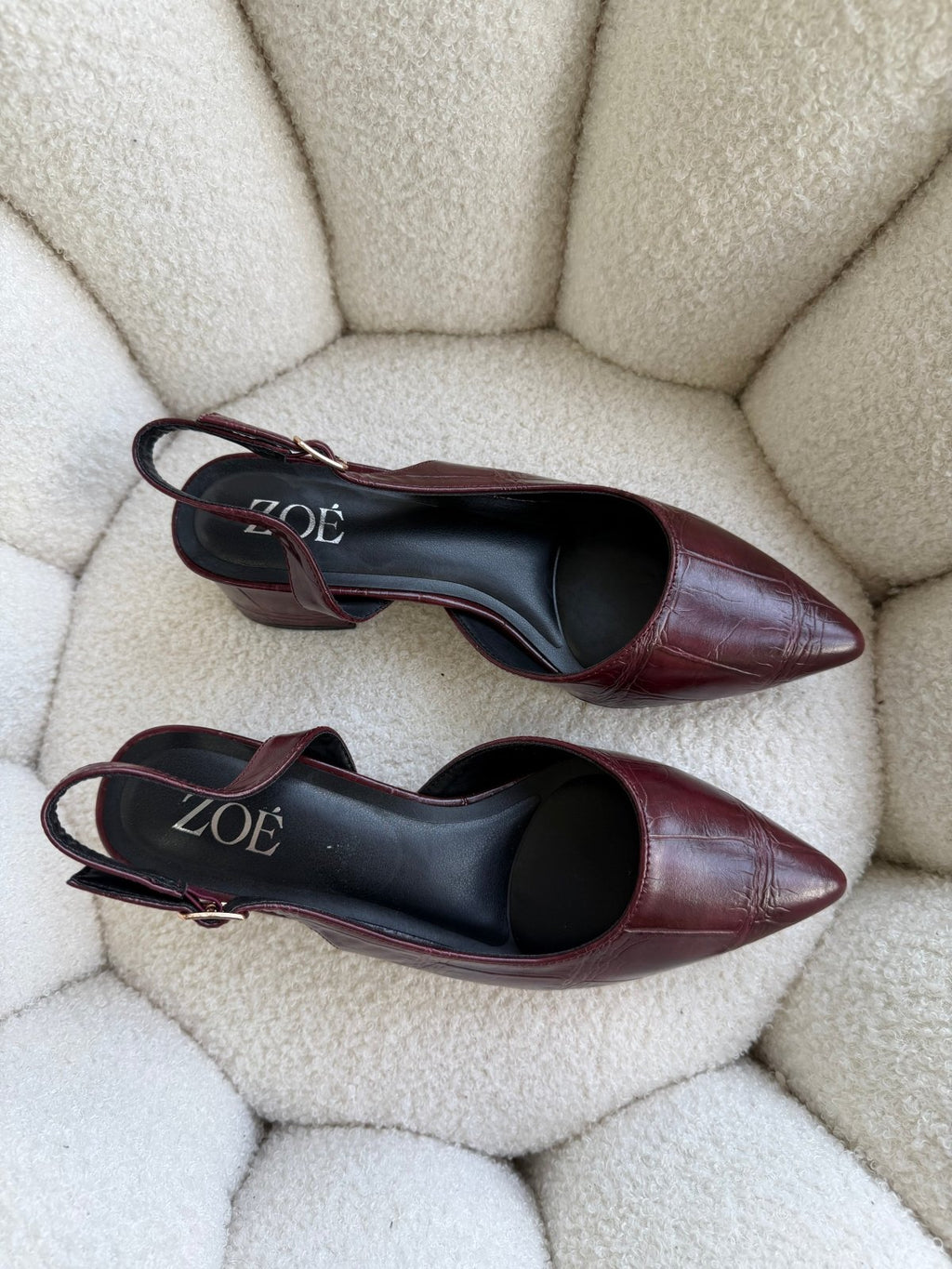 Tacones 15008 - Calzado 365