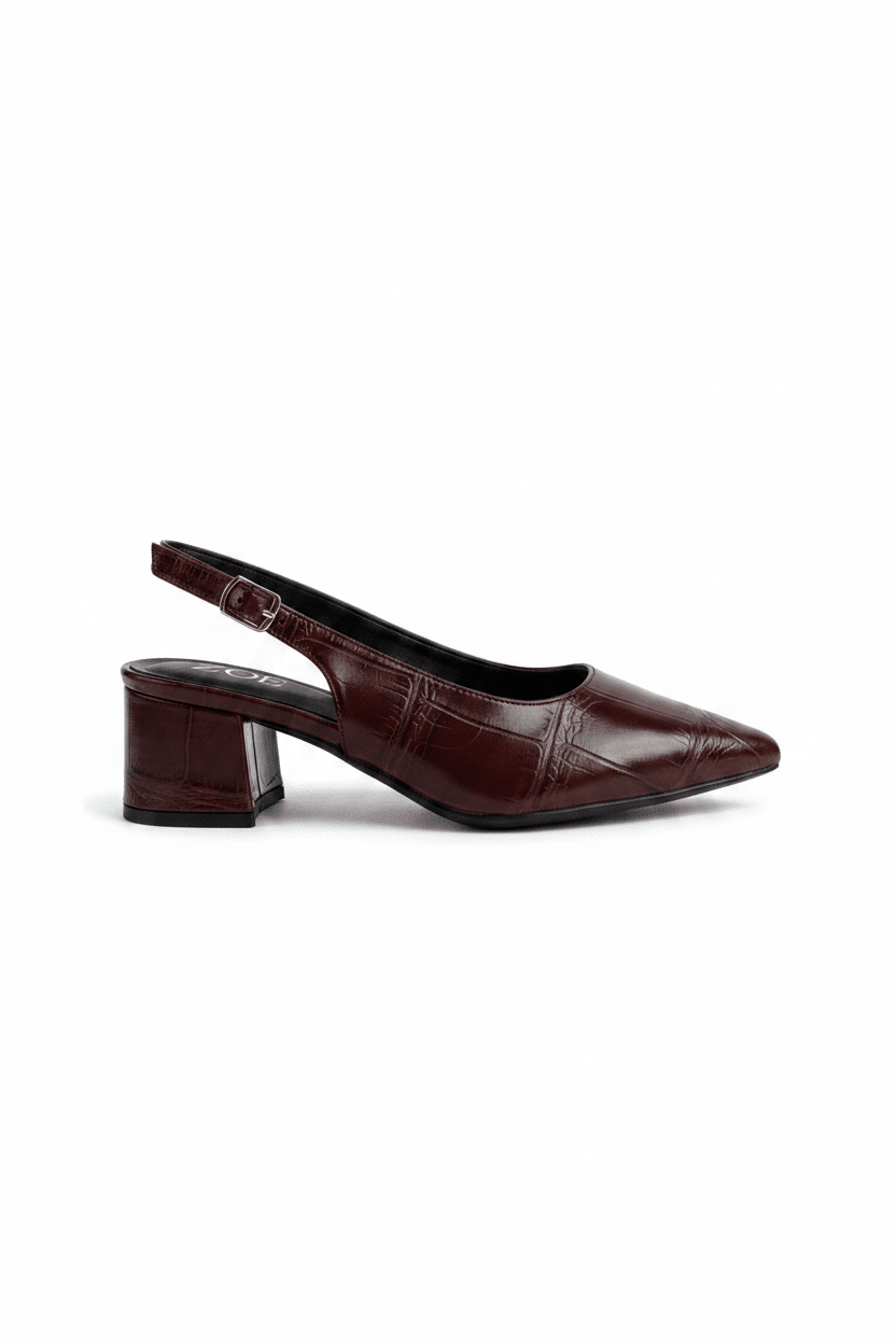 Tacones 15008 - Calzado 365