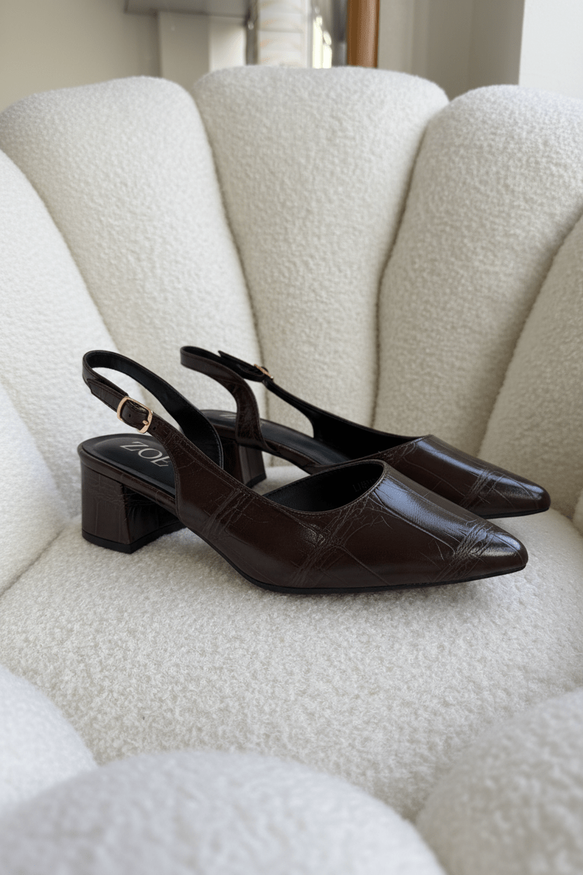 Tacones 15009 - Calzado 365