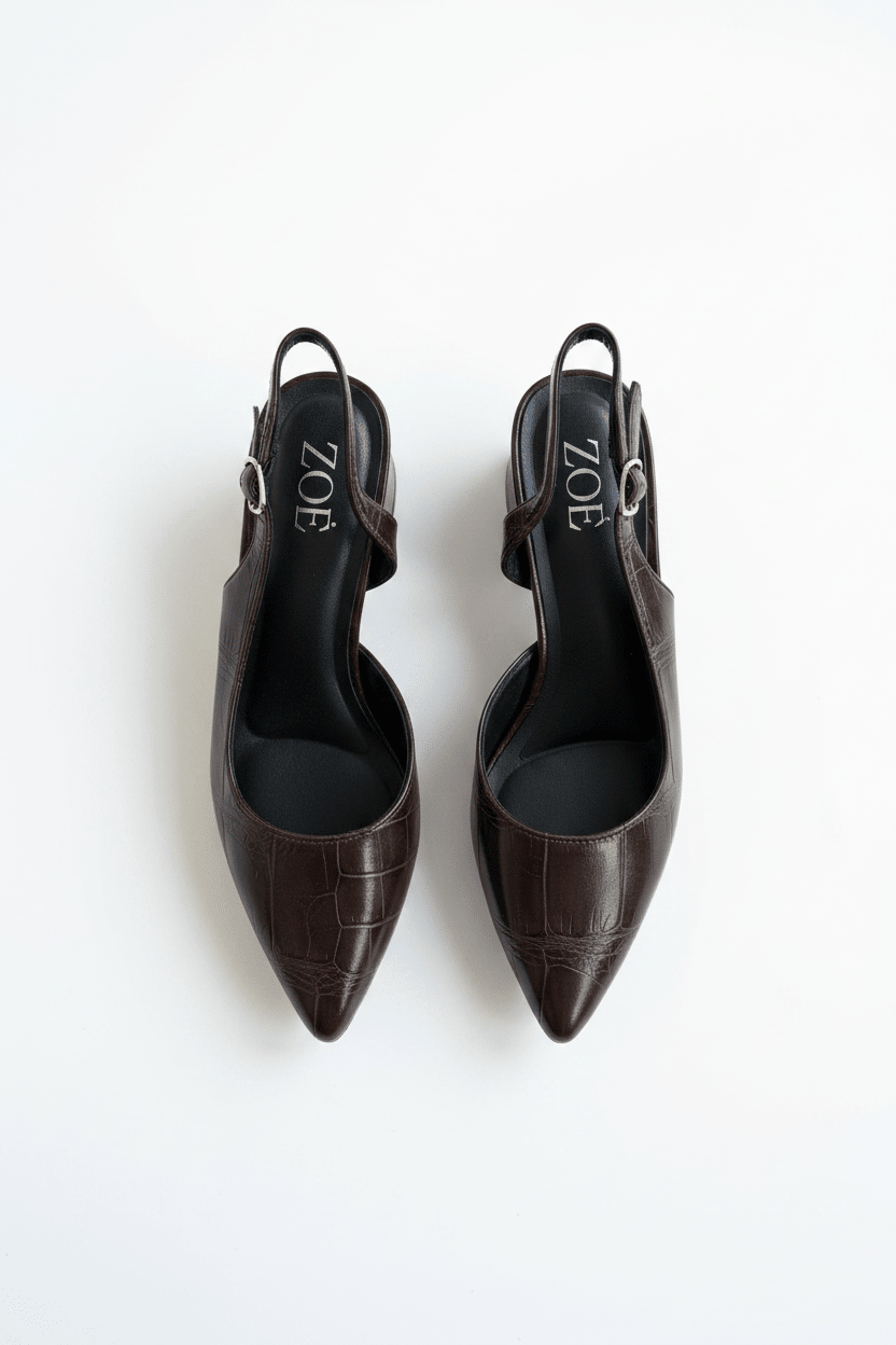 Tacones 15009 - Calzado 365