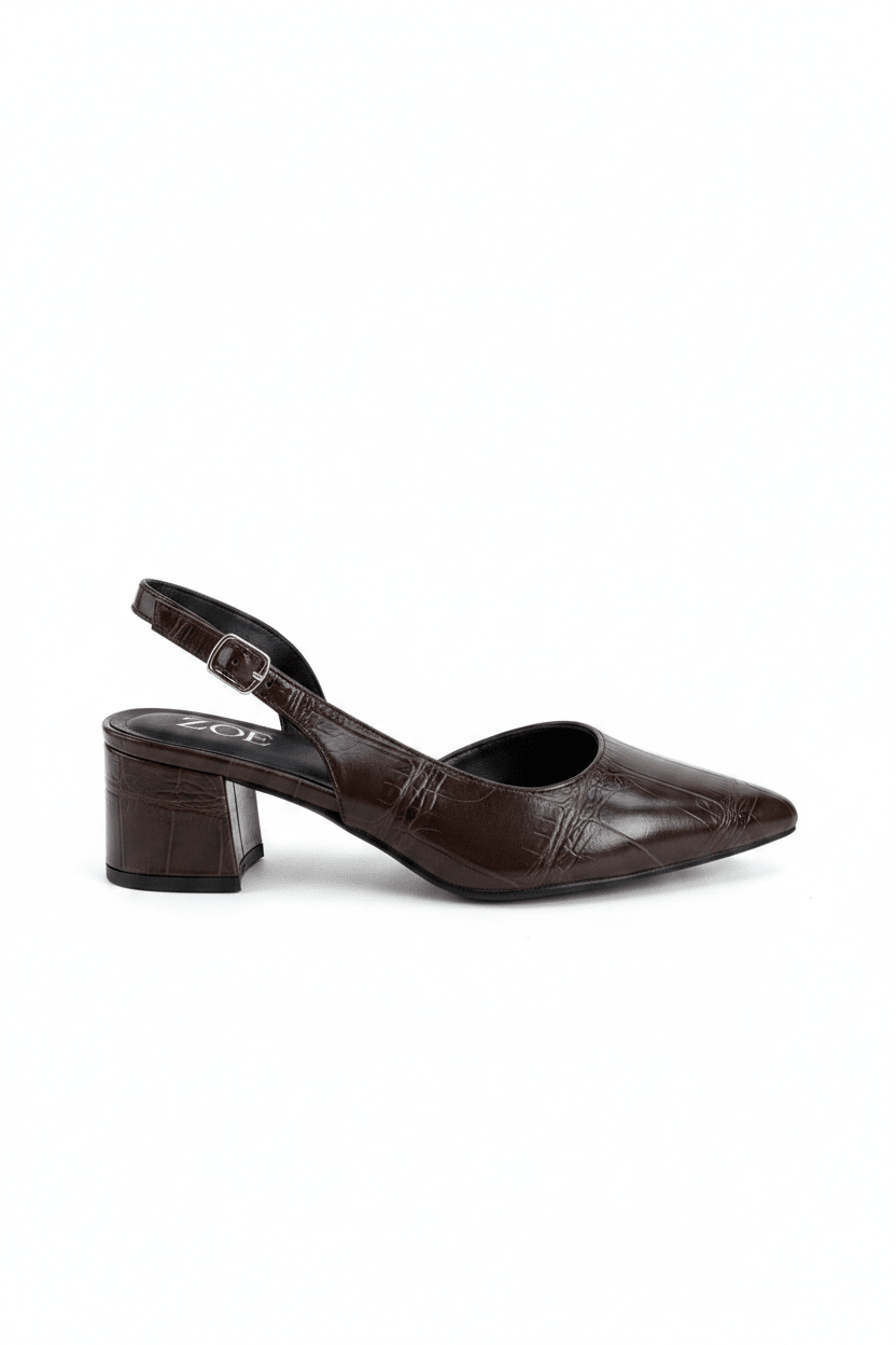 Tacones 15009 - Calzado 365