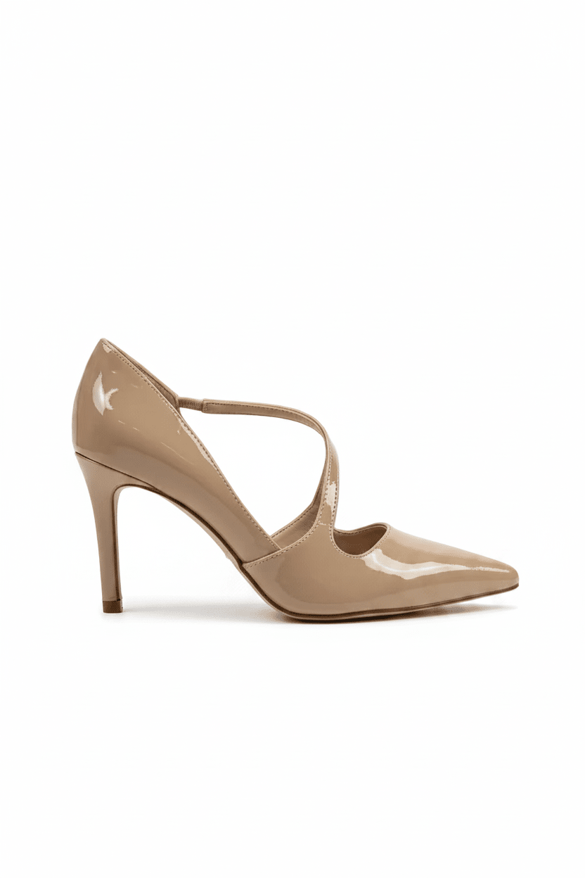 Tacones 15010 - Calzado 365