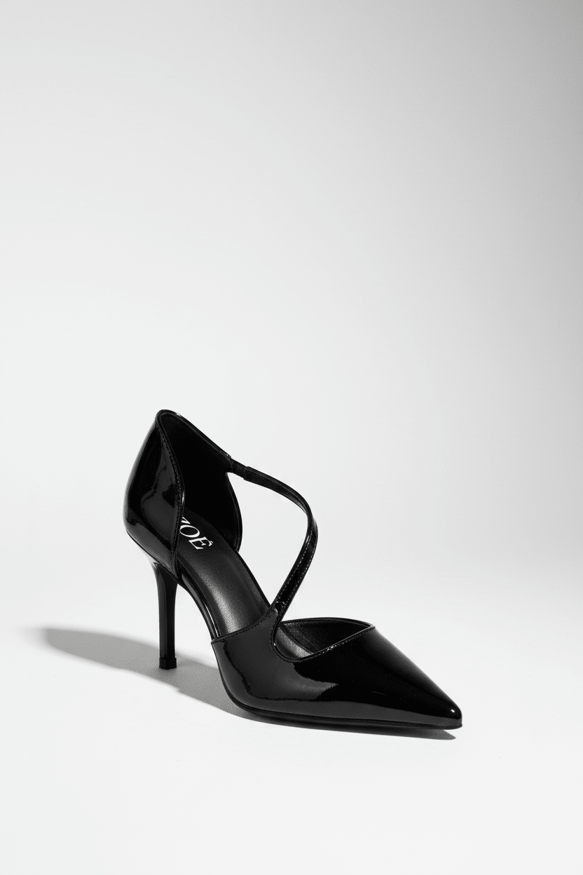 Tacones 15011 - Calzado 365
