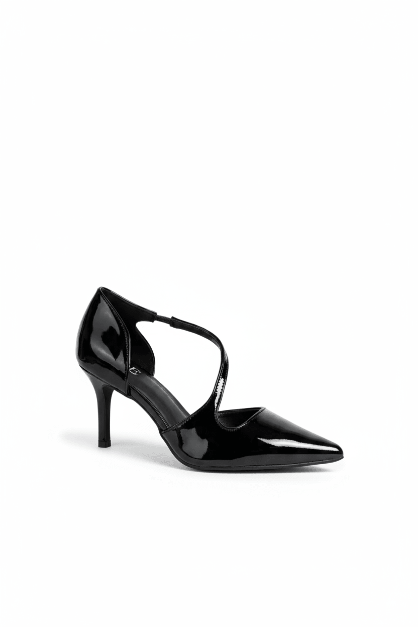 Tacones 15011 - Calzado 365