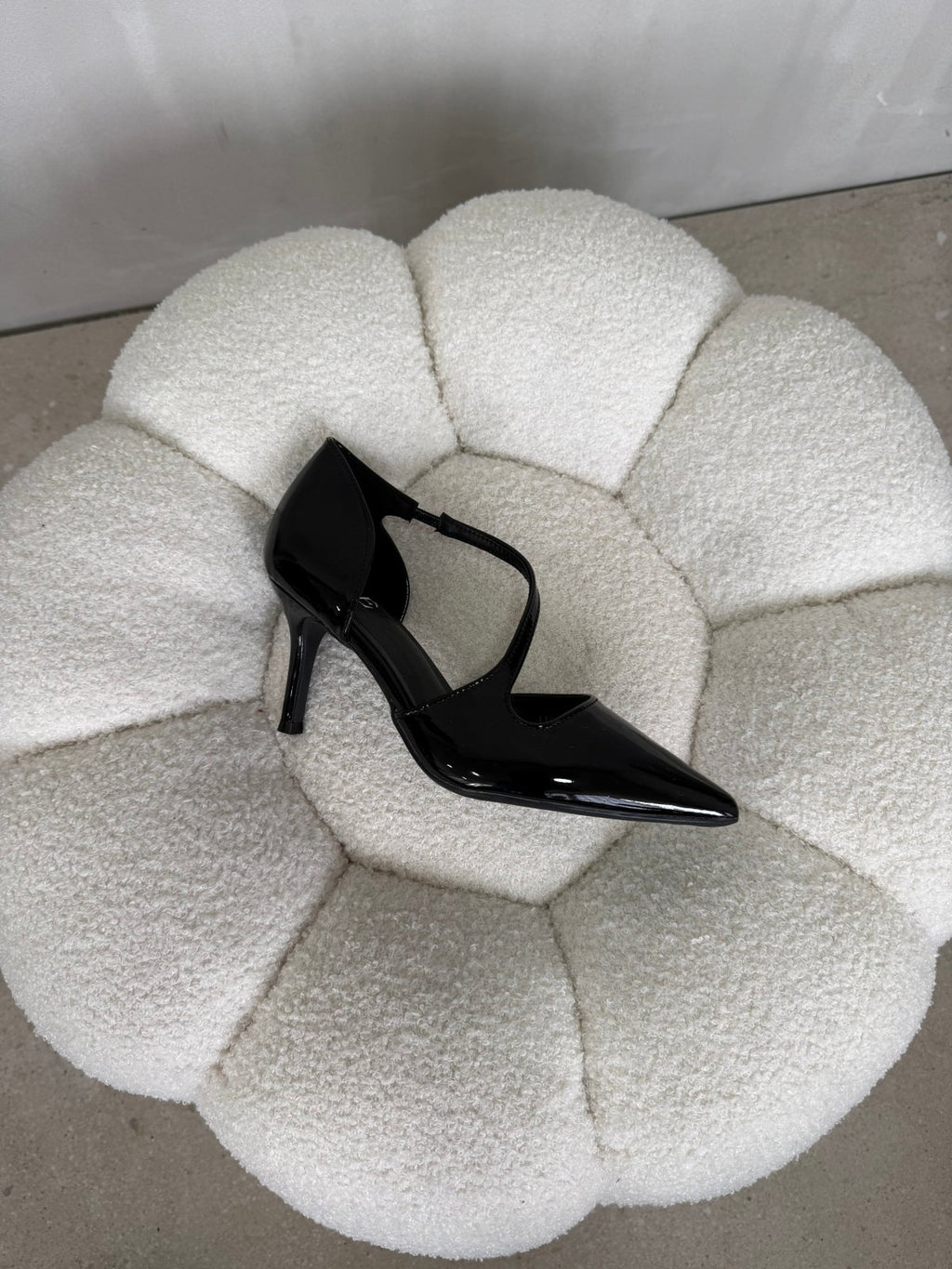 Tacones 15011 - Calzado 365
