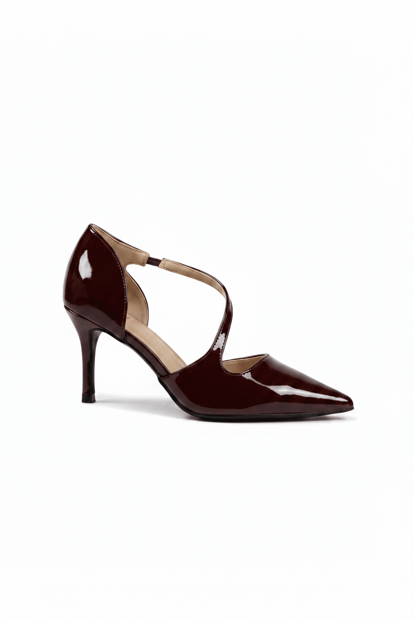 Tacones 15012 - Calzado 365