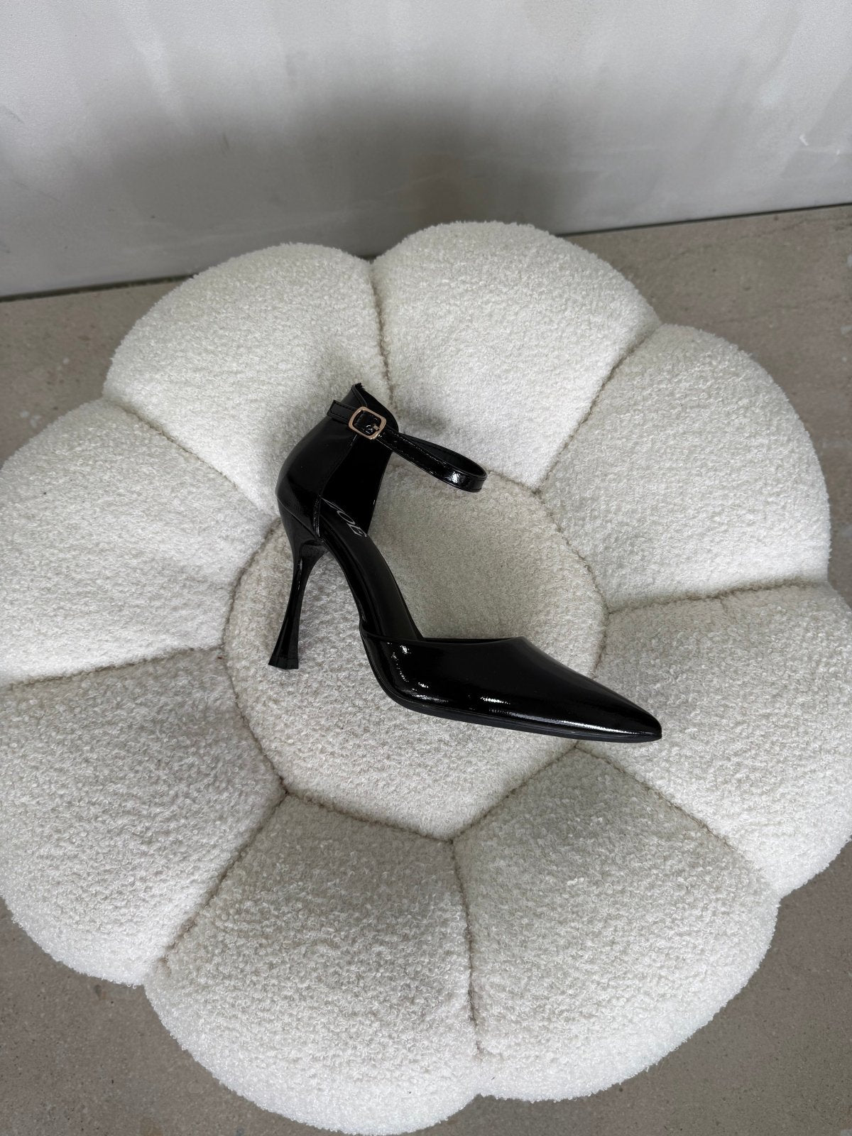 Tacones 15013 - Calzado 365