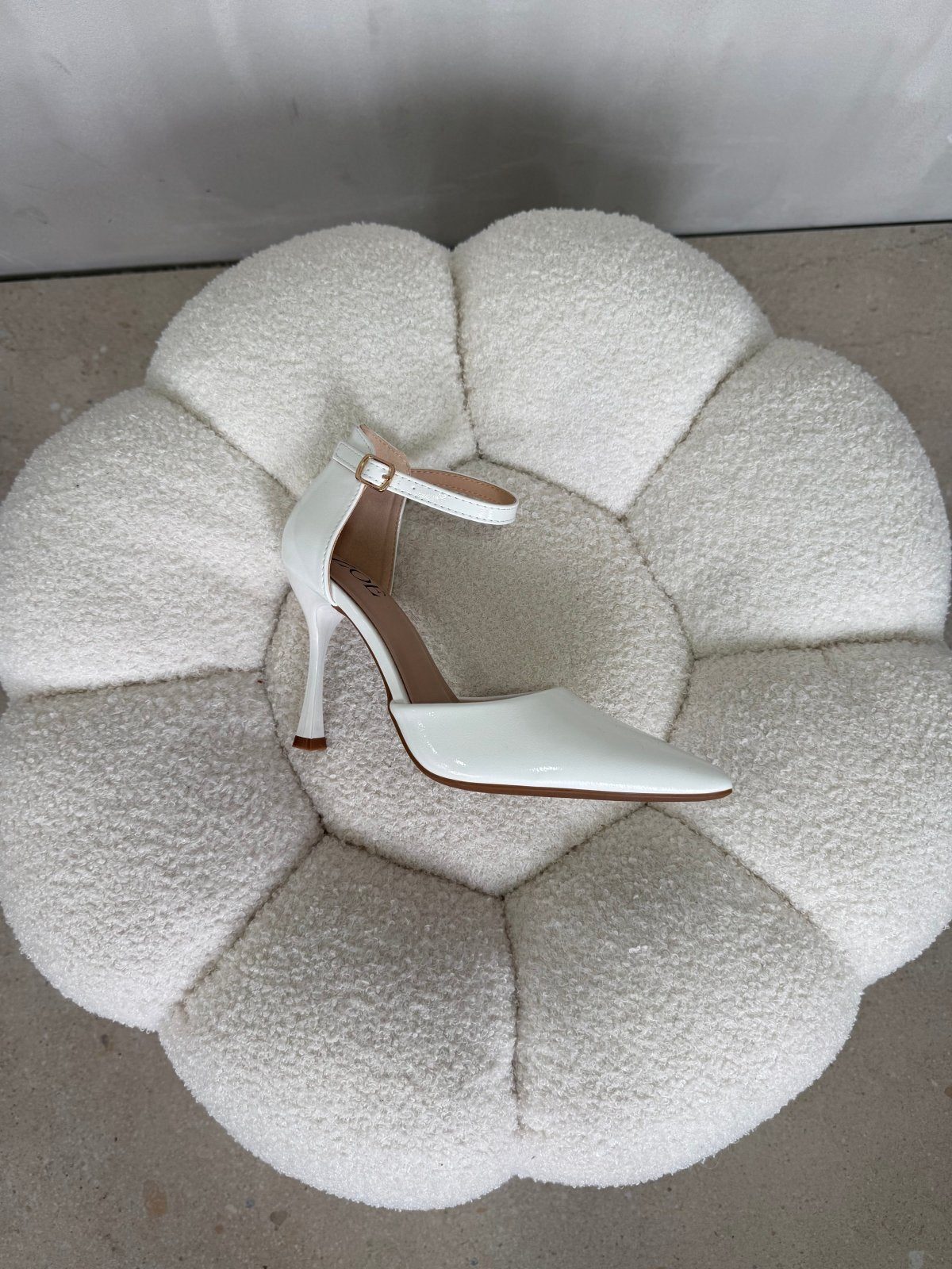 Tacones 15015 - Calzado 365