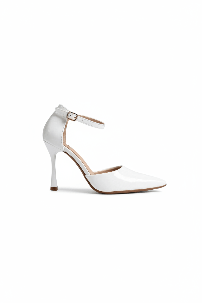 Tacones 15015 - Calzado 365