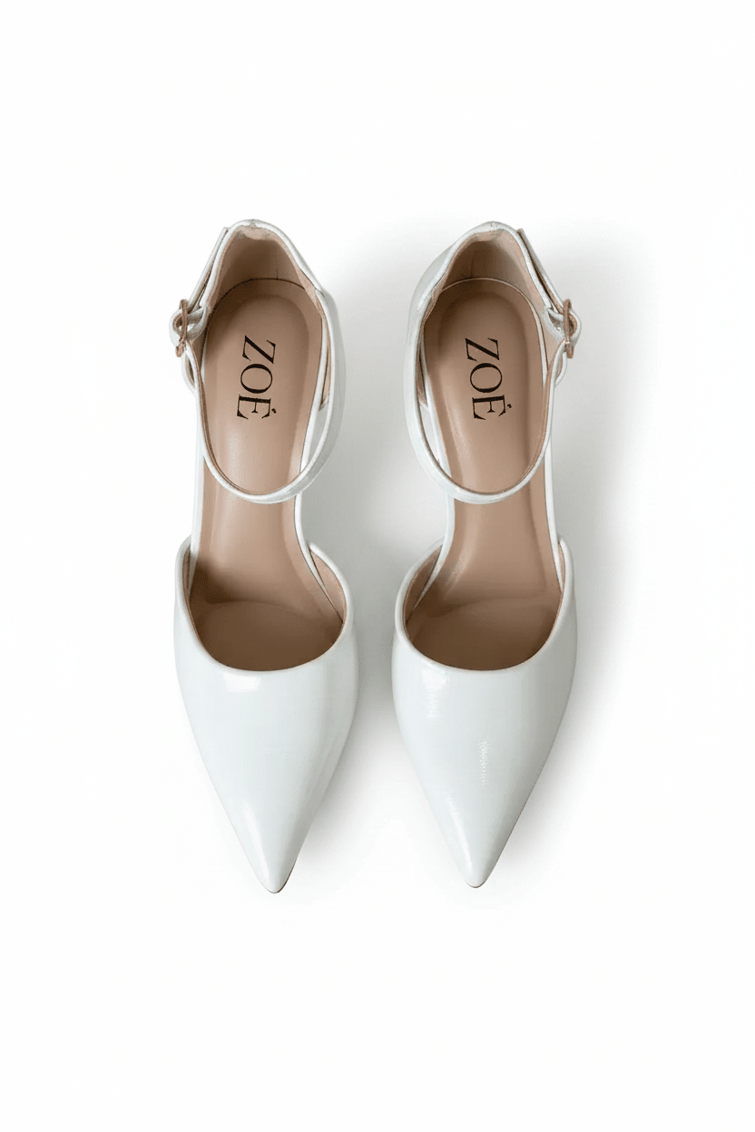 Tacones 15015 - Calzado 365