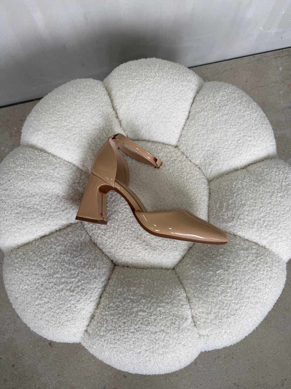 Tacones 15016 - Calzado 365