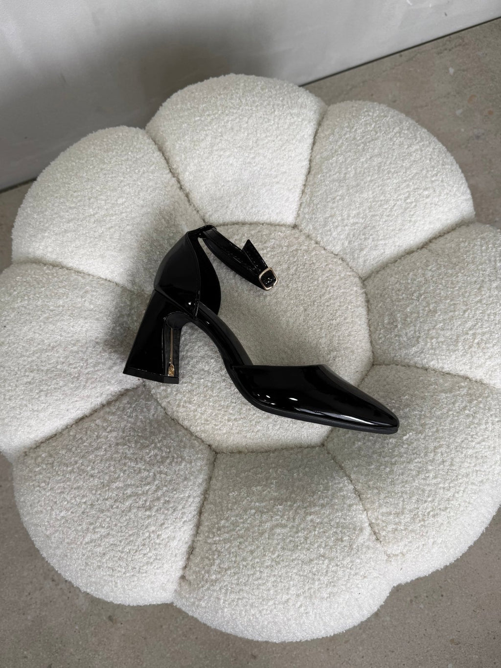 Tacones 15017 - Calzado 365