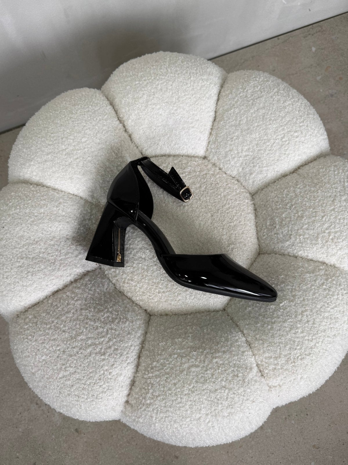 Tacones 15017 - Calzado 365